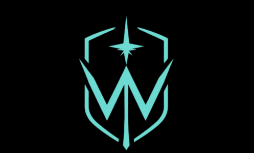 Invoke Willpower logo background